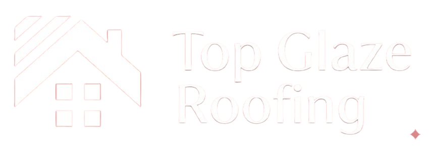 Top Glaze Roofing