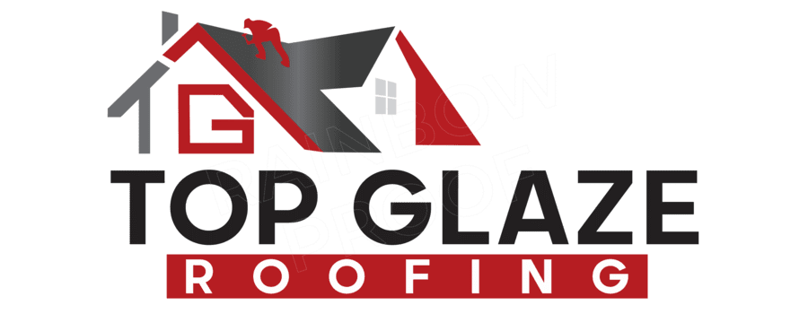 Top Glaze Roofing